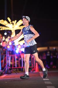 BIB: 
                            <button type="button" onclick="openModal(24450806)" class="btn btn-primary btn-sm float-right btn-popup" data-toggle="modal" data-target=".modal-high-quality">
                        <i class="fas fa-shopping-cart"></i> Add to Cart
                    </button>
                                            <button type="button" onclick="isThisMe(24450806, true)" class="btn btn-success btn-sm float-right btn-popup btn-isme hidden" data-toggle="tooltip" data-placement="bottom" title="นี่คือรูปของคุณใช่ไหม คลิกที่นี่เพื่อเอาเข้าอัลบั้ม">
                        <i class="fas fa-plus"></i> Add to album
                    </button>
                    <button type="button" onclick="isThisMe(24450806, false)" class="btn btn-warning btn-sm float-right btn-popup btn-isnotme hidden">
                        <i class="fas fa-ban"></i> Remove from album
                    </button>